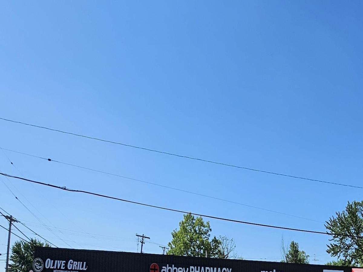 MLS #58050224138 image #0