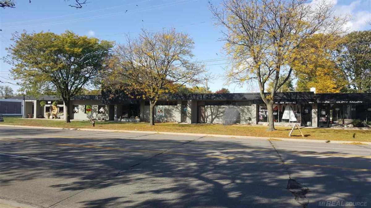 MLS #58050224146 image #0