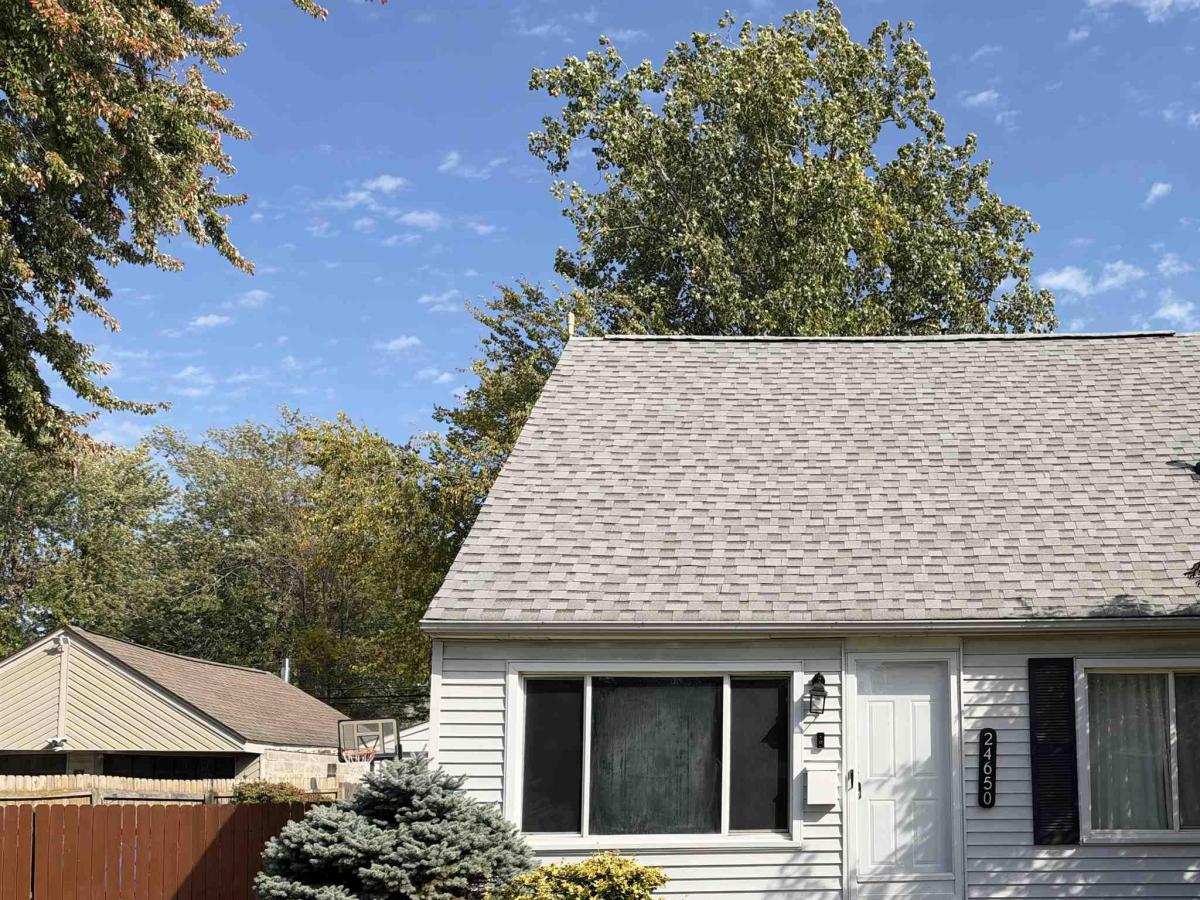 MLS #58050224176 image #0