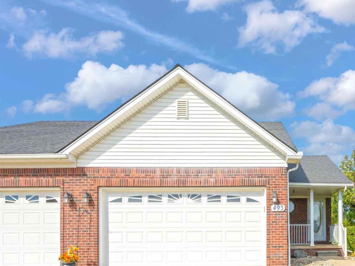 MLS #58050224177 image #0