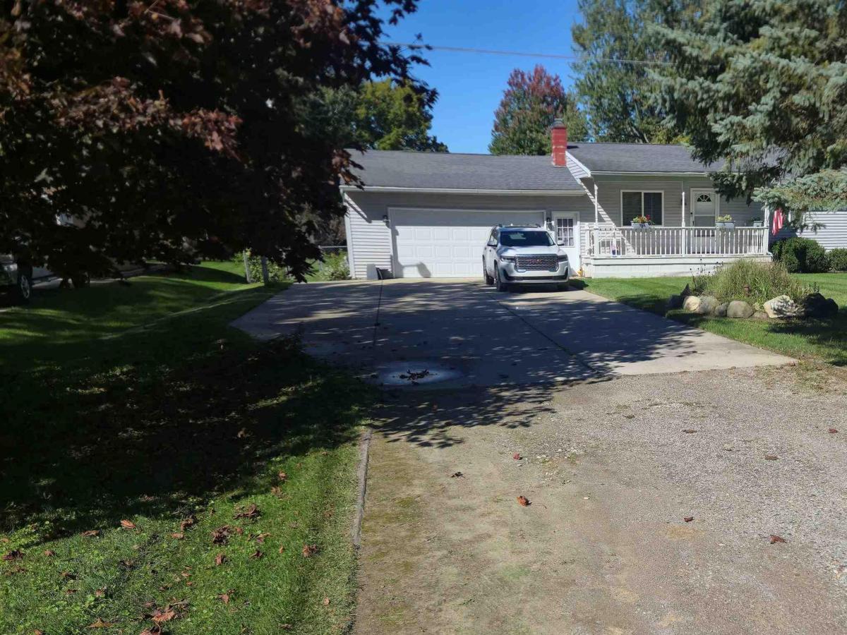 MLS #58050224181 image #0