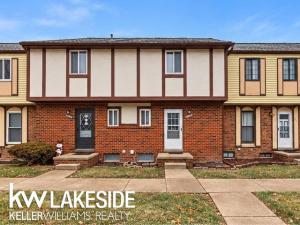 MLS #58050224185 image #0