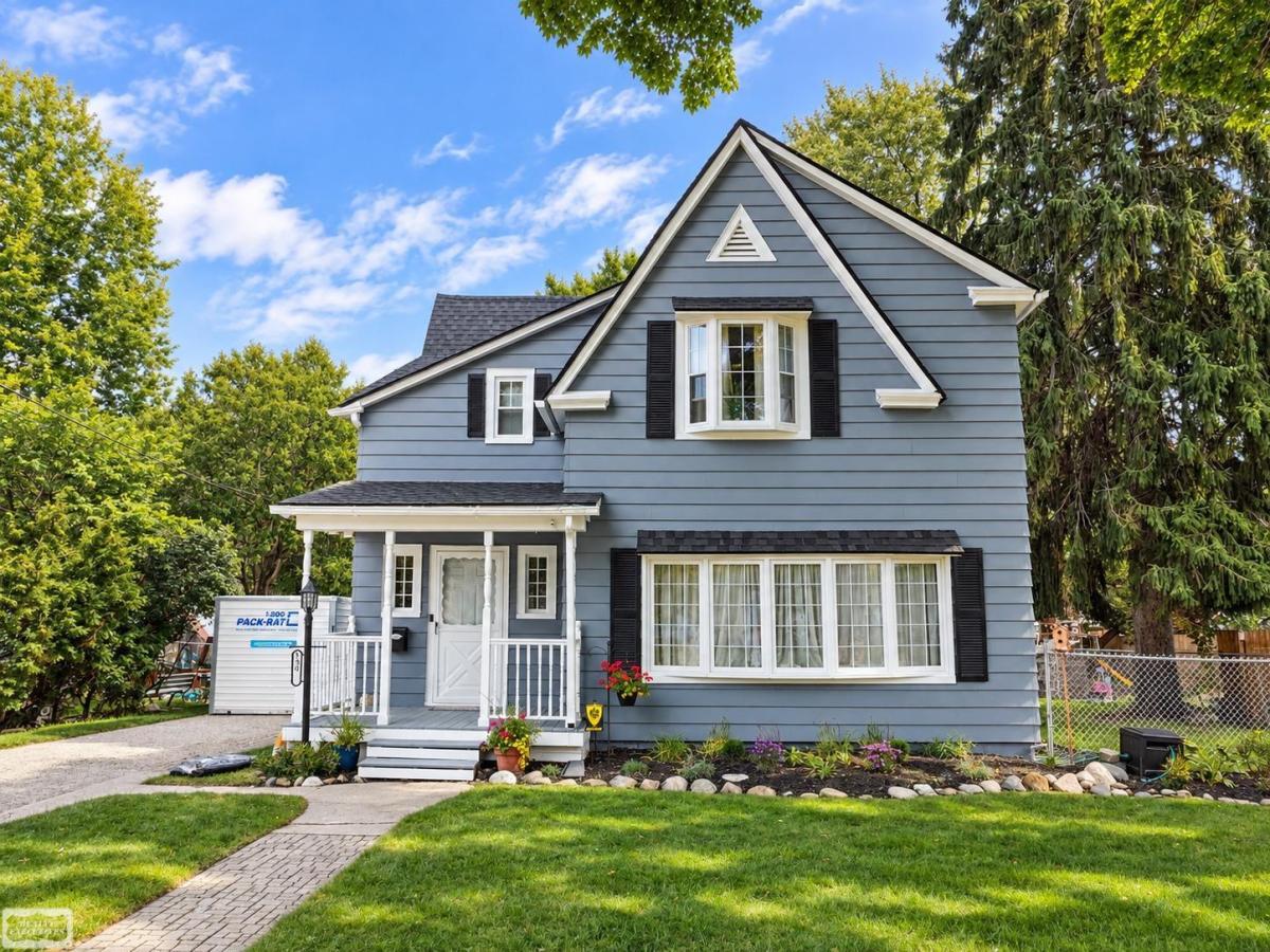 MLS #58050224189 image #0