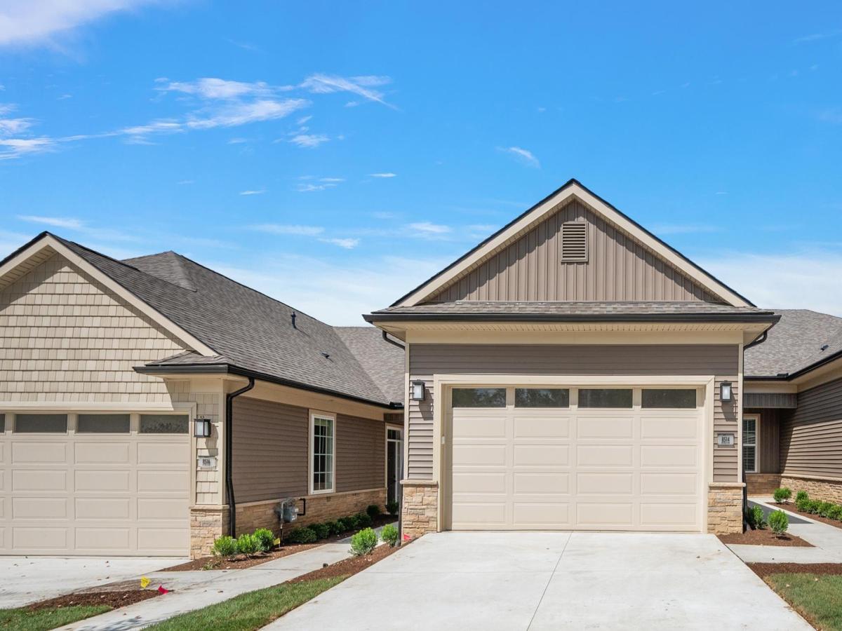 MLS #58050224294 image #0