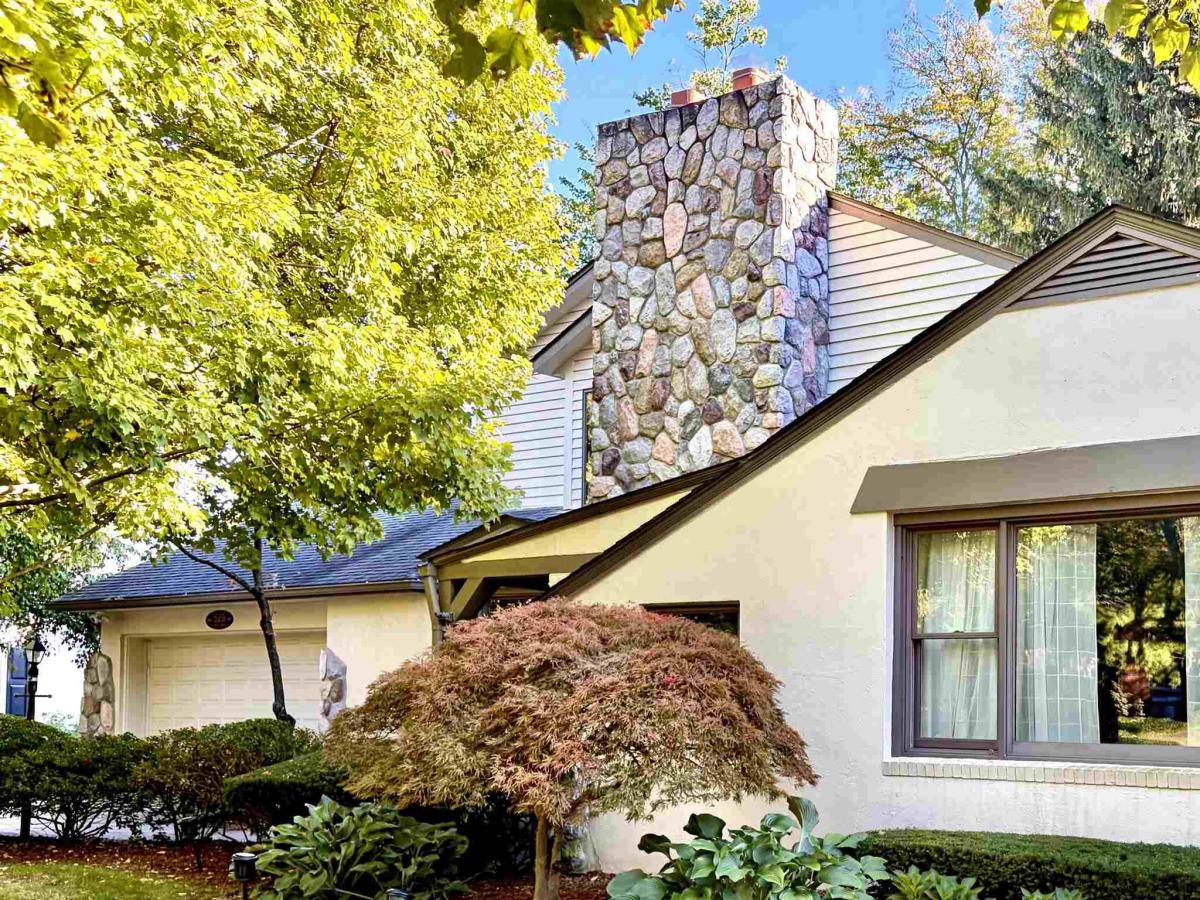 MLS #58050224295 image #0