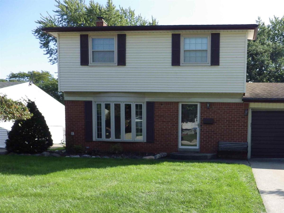 MLS #58050224316 image #0