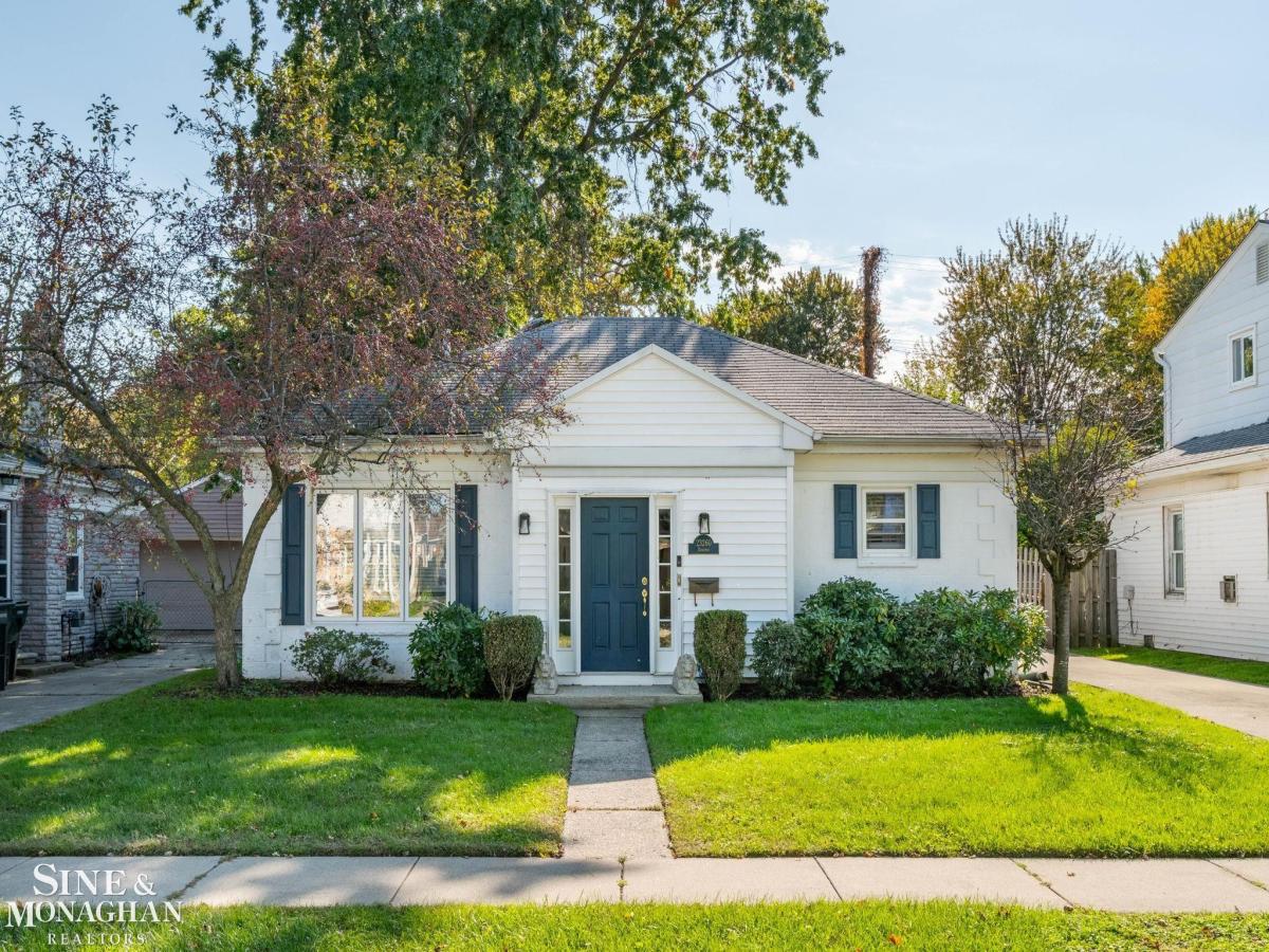 MLS #58050224338 image #0