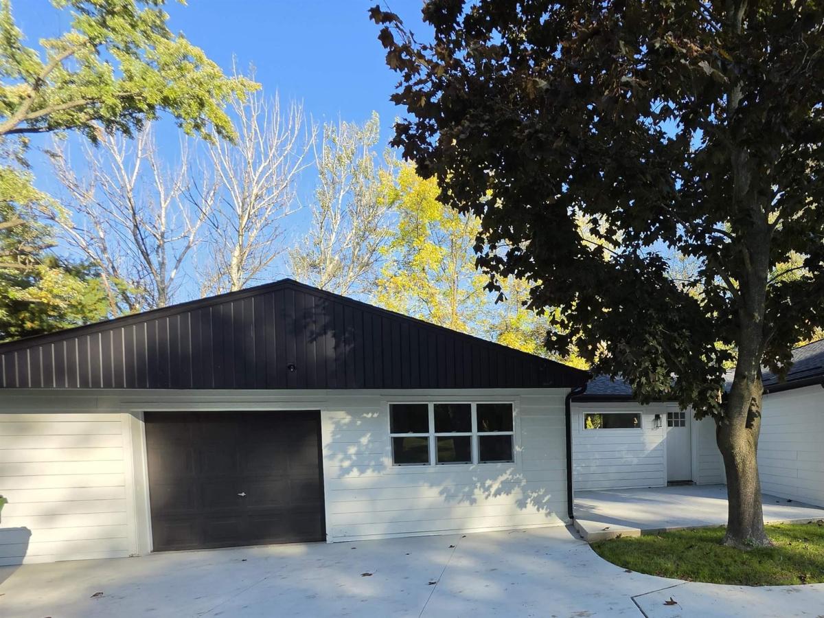 MLS #58050224368 image #0