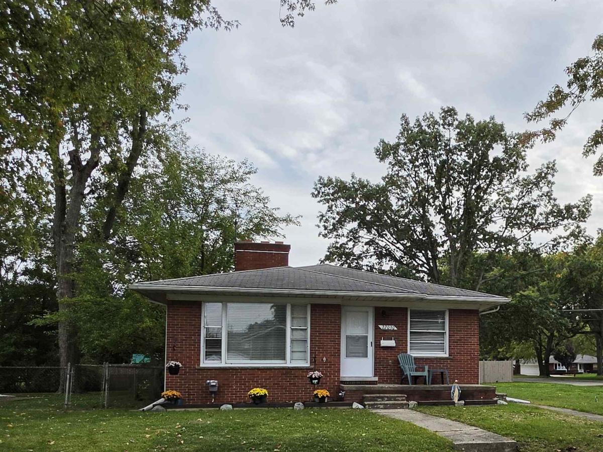 MLS #58050224395 image #0