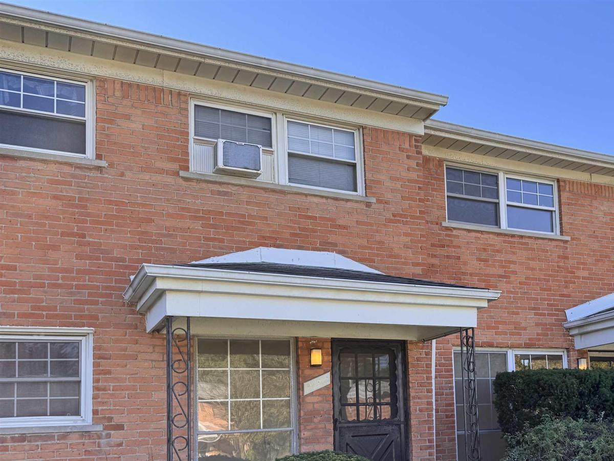 MLS #58050224436 image #0