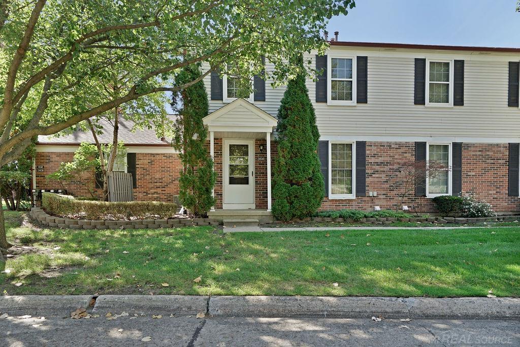 MLS #58050224458 image #0