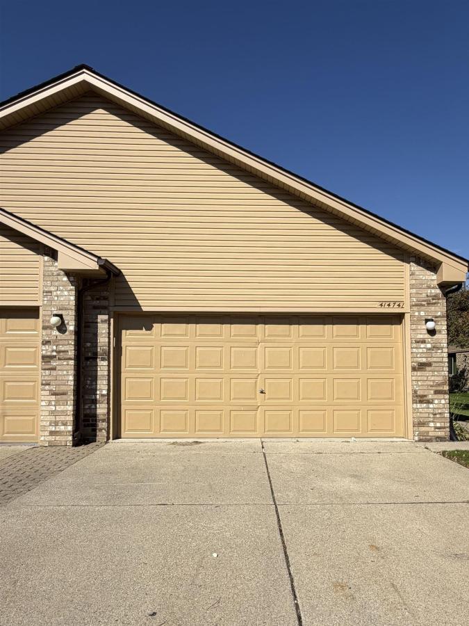 MLS #58050224474 image #0