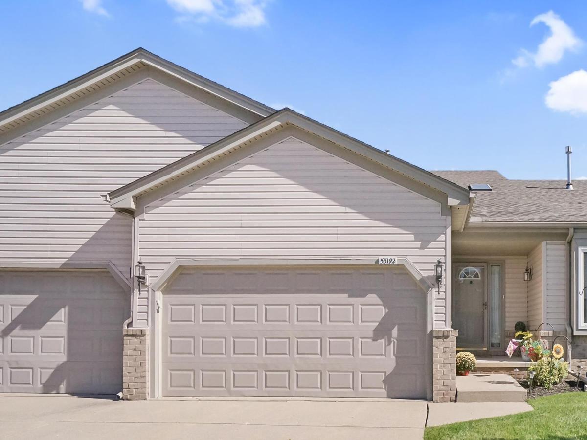 MLS #58050224475 image #0