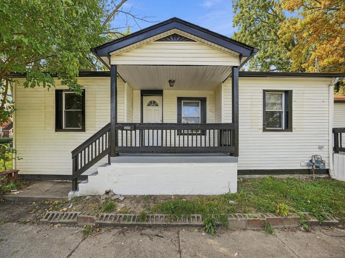 MLS #58050224476 image #0