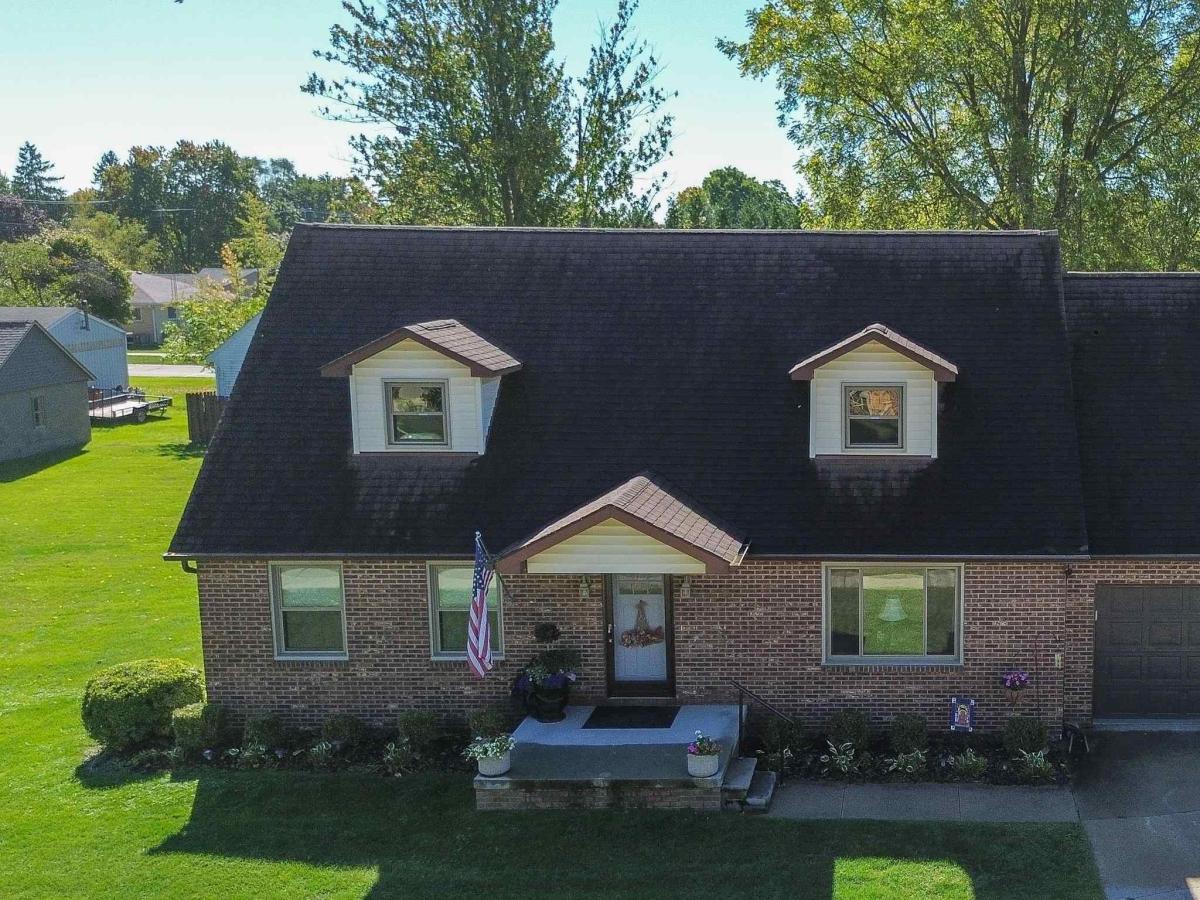 MLS #58050224520 image #0