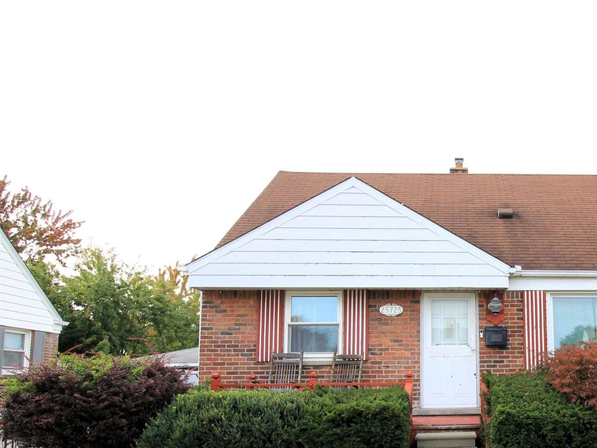 MLS #58050224548 image #0