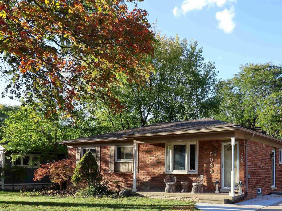MLS #58050224575 image #0