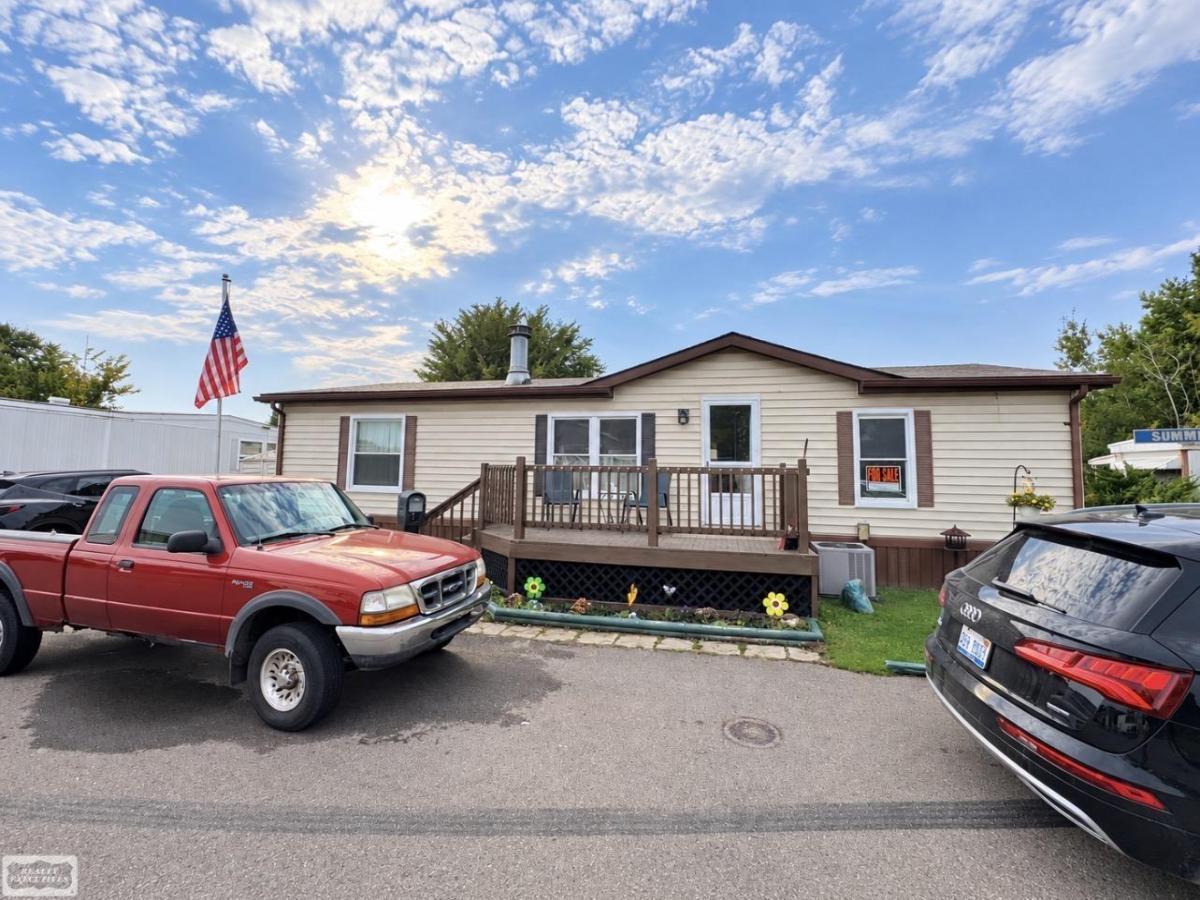 MLS #58050224589 image #0