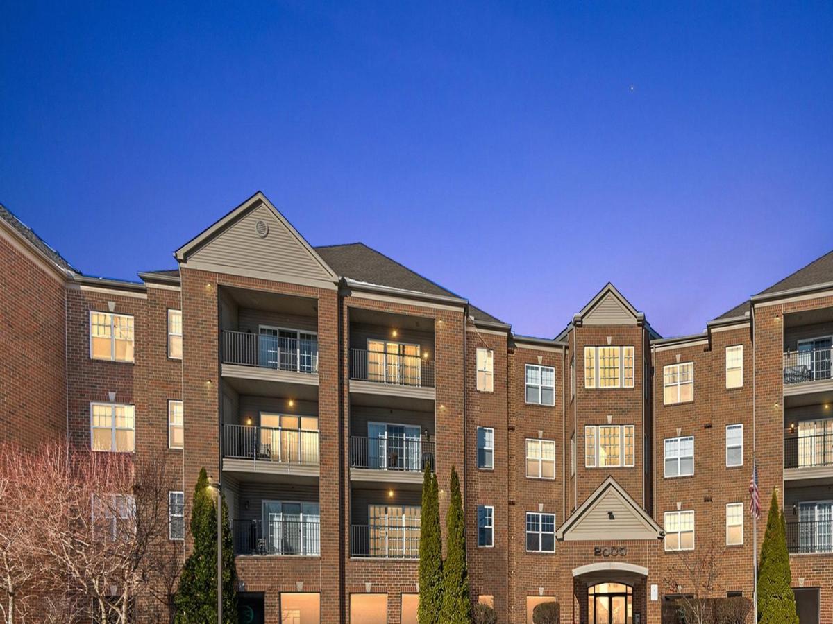 MLS #58050224615 image #0