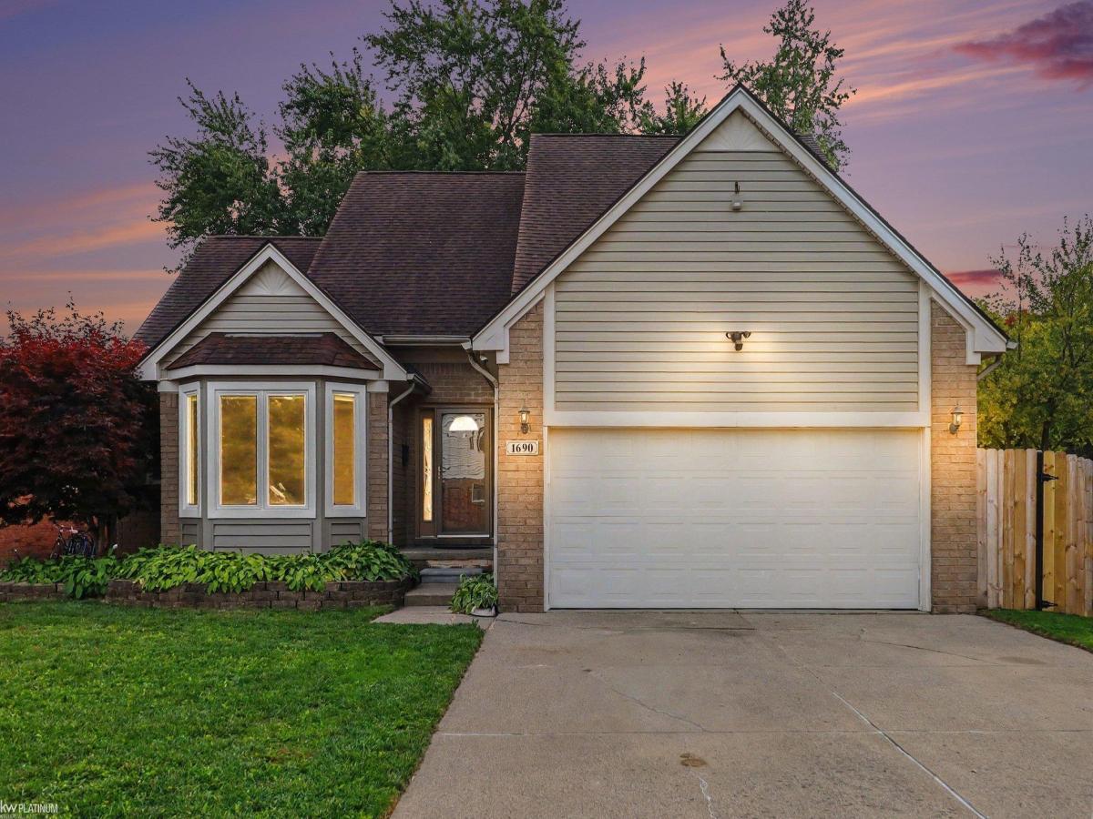 MLS #58050224637 image #0