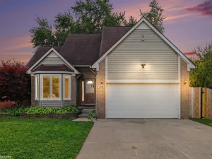 broker reciprocity