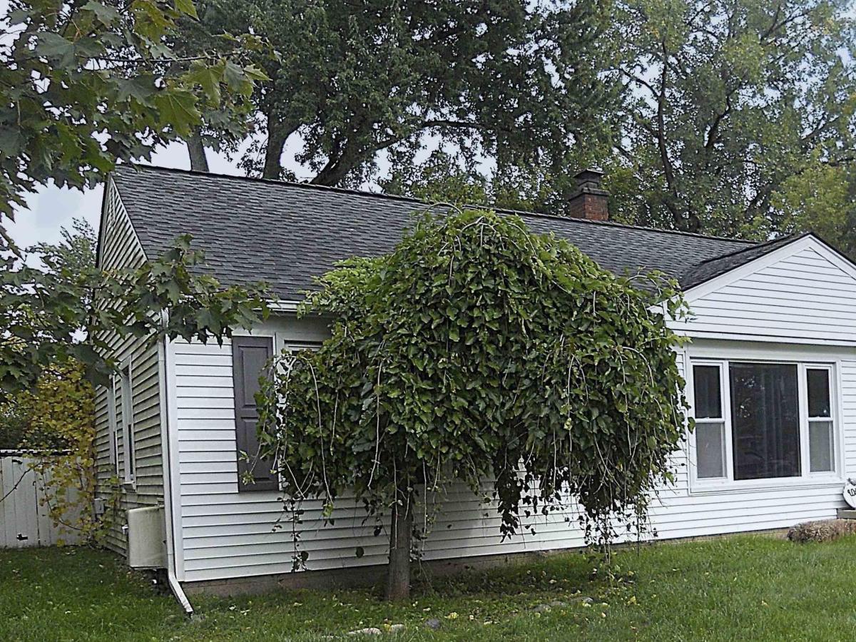 MLS #58050224647 image #0