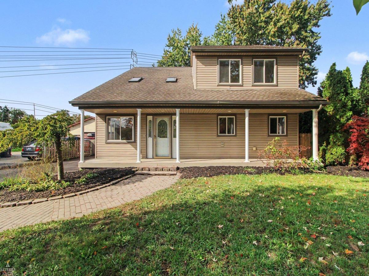 MLS #58050224789 image #0