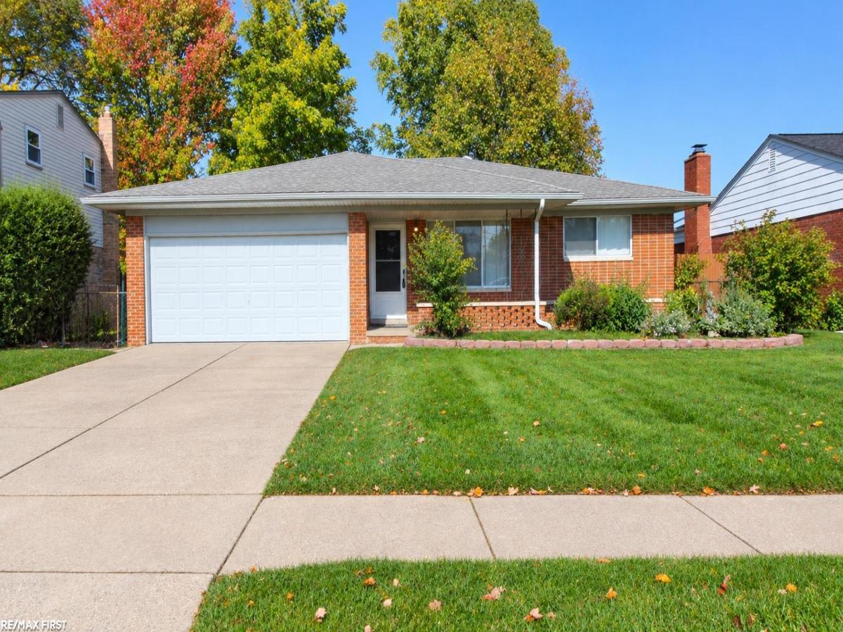 MLS #58050224818 image #0