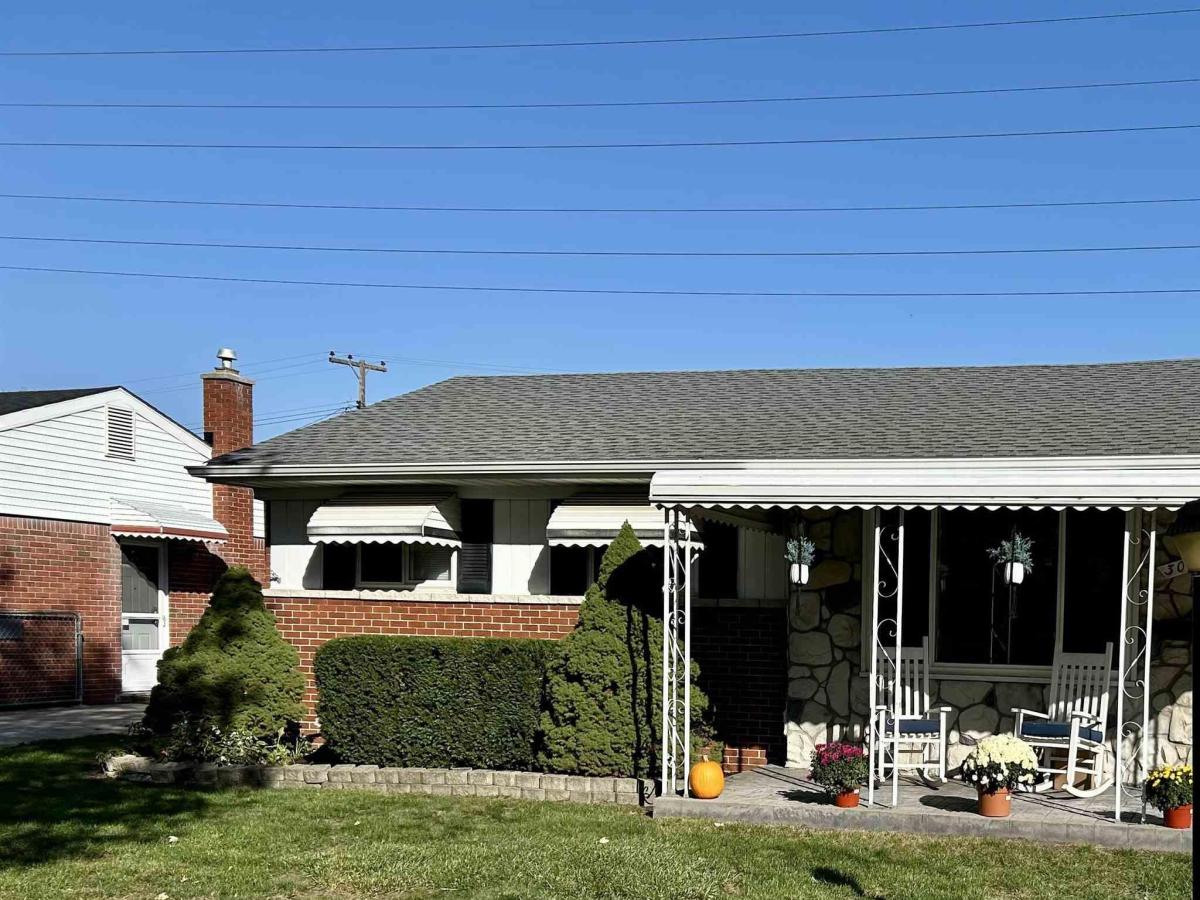 MLS #58050224851 image #0