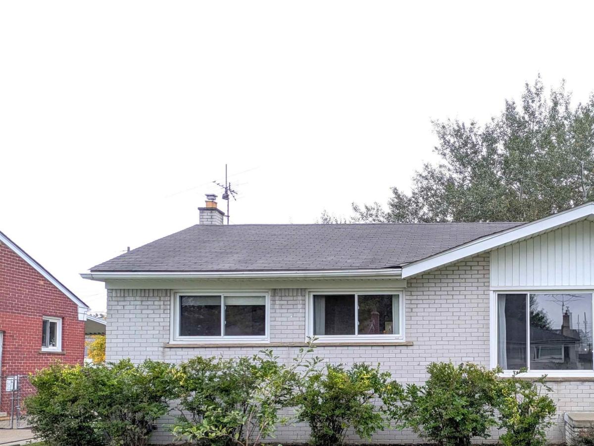 MLS #58050224883 image #0