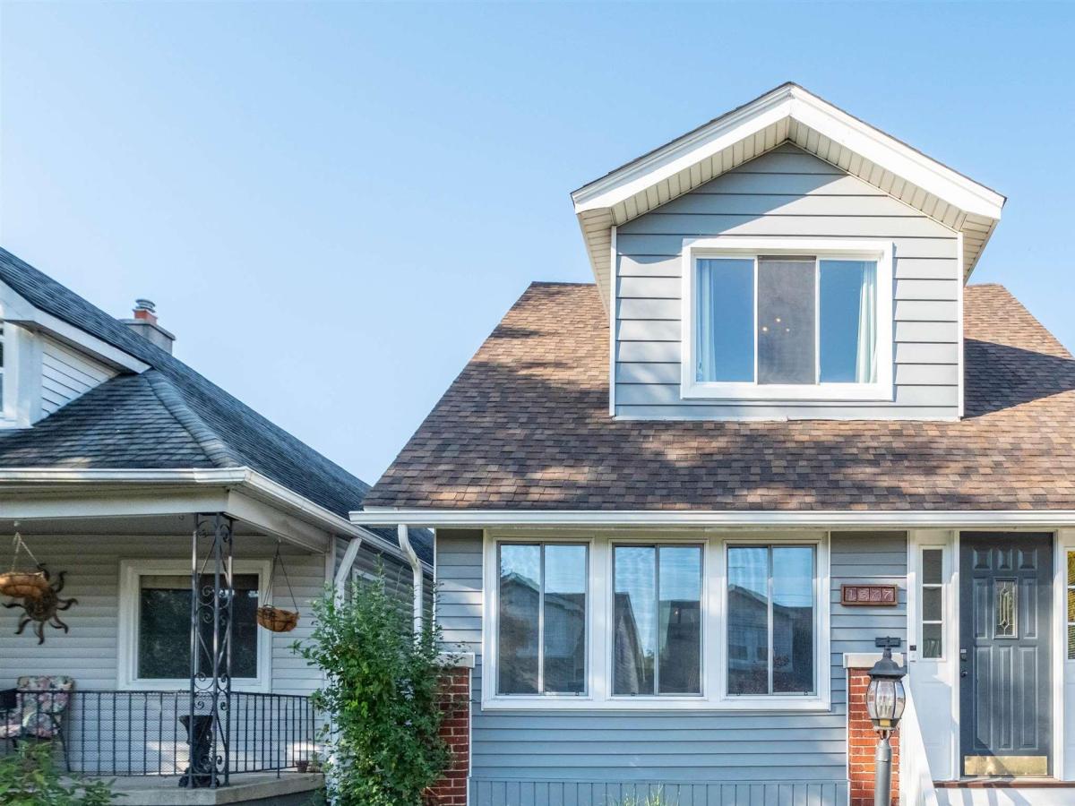 MLS #58050224985 image #0