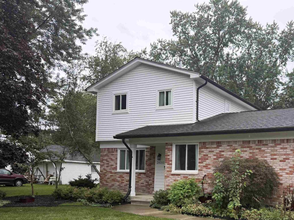 MLS #58050225246 image #0