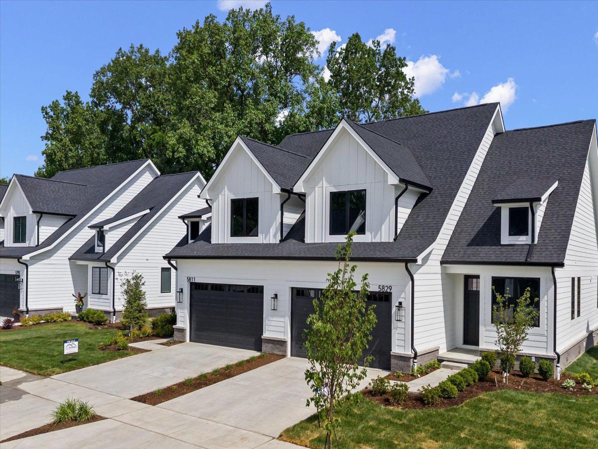 MLS #58050225308 image #0