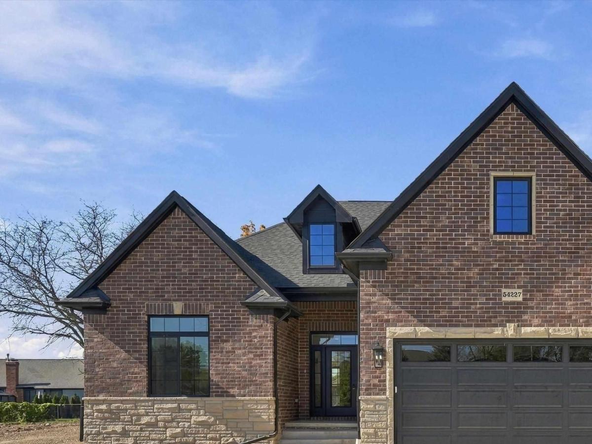 MLS #58050225422 image #0