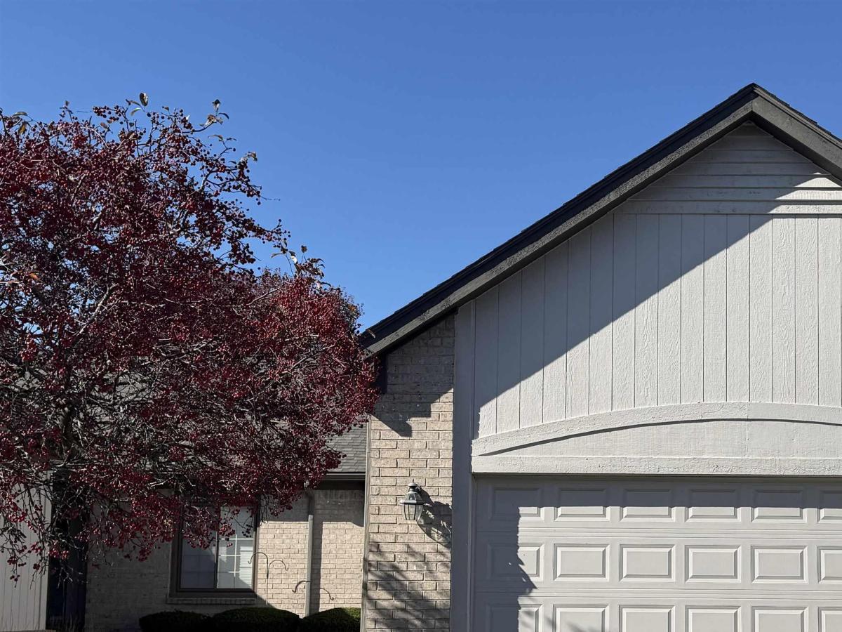 MLS #58050225587 image #0
