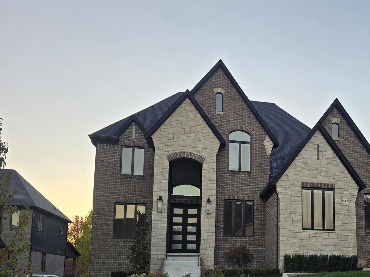 MLS #58050225636 image #0