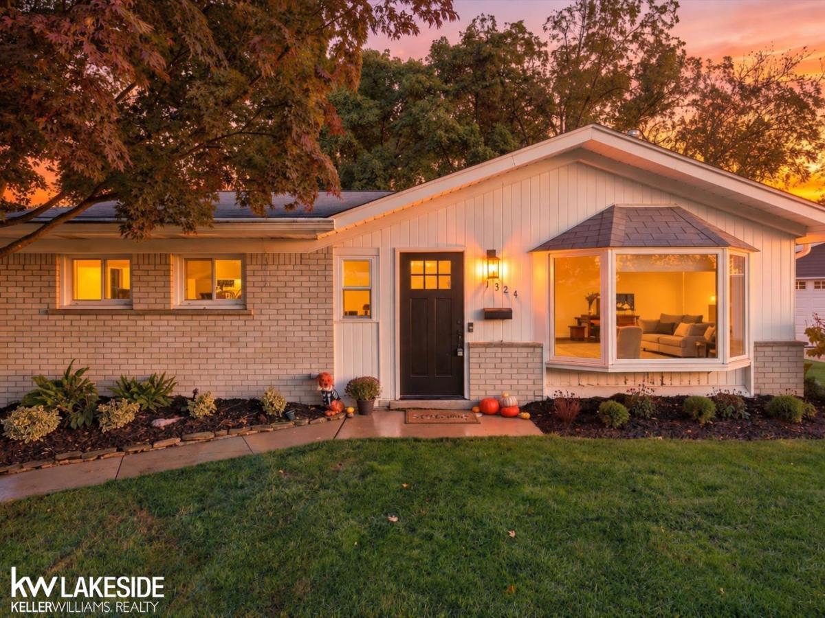 MLS #58050225717 image #0