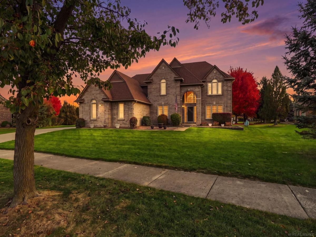 MLS #58050226347 image #0