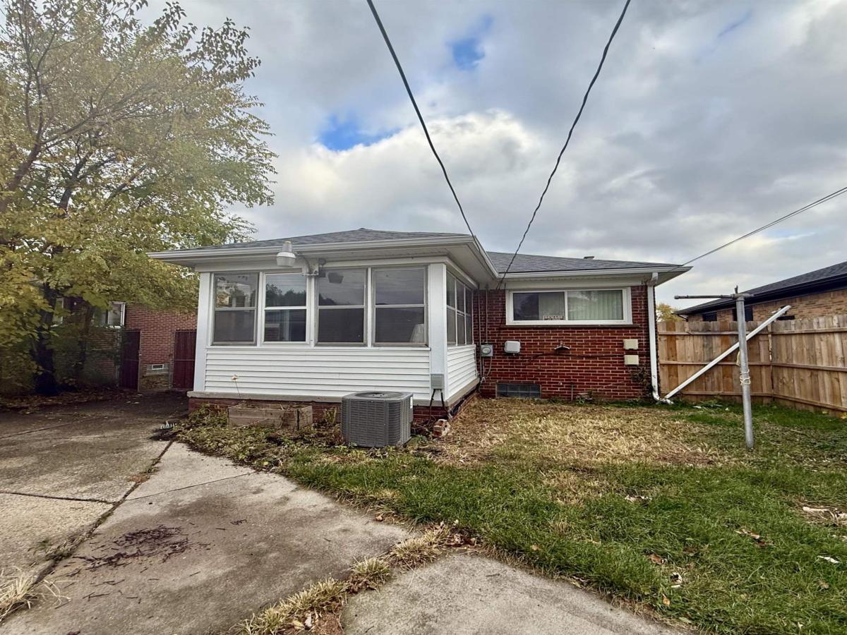 MLS #60050193916 image #0