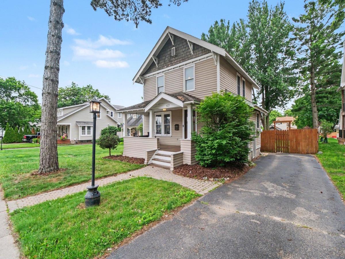 MLS #60050213291 image #0