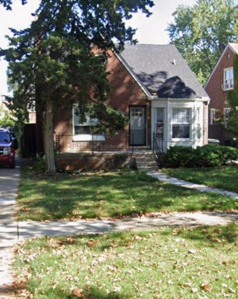 MLS #60050219602 image #0