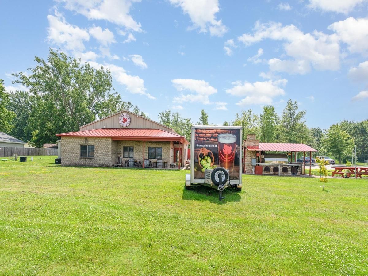 MLS #61050184758 image #0
