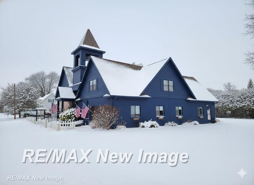 MLS #61050187399 image #0