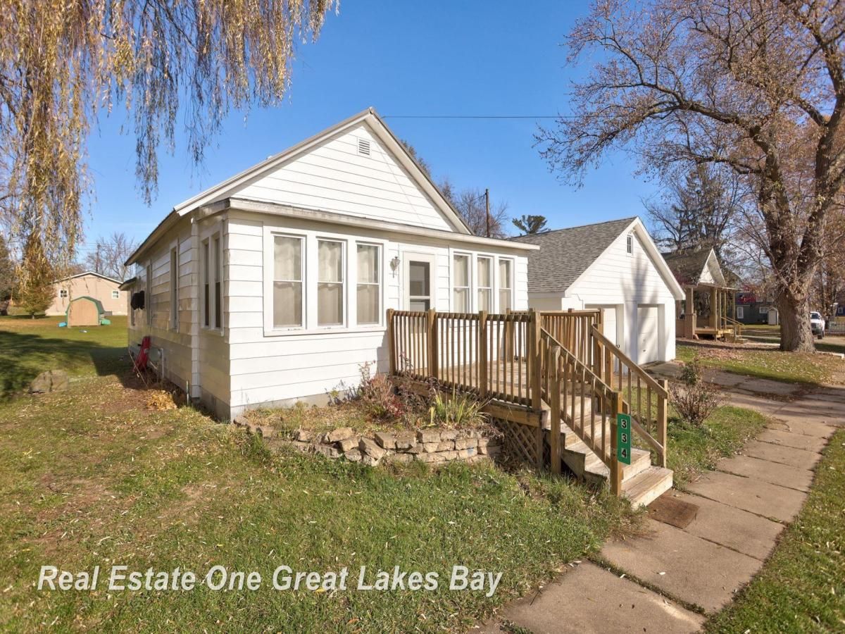 MLS #61050194772 image #0