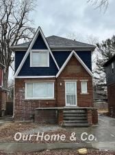 MLS #61050197931 image #0