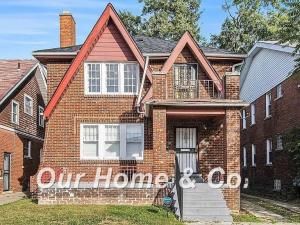 MLS #61050197935 image #0