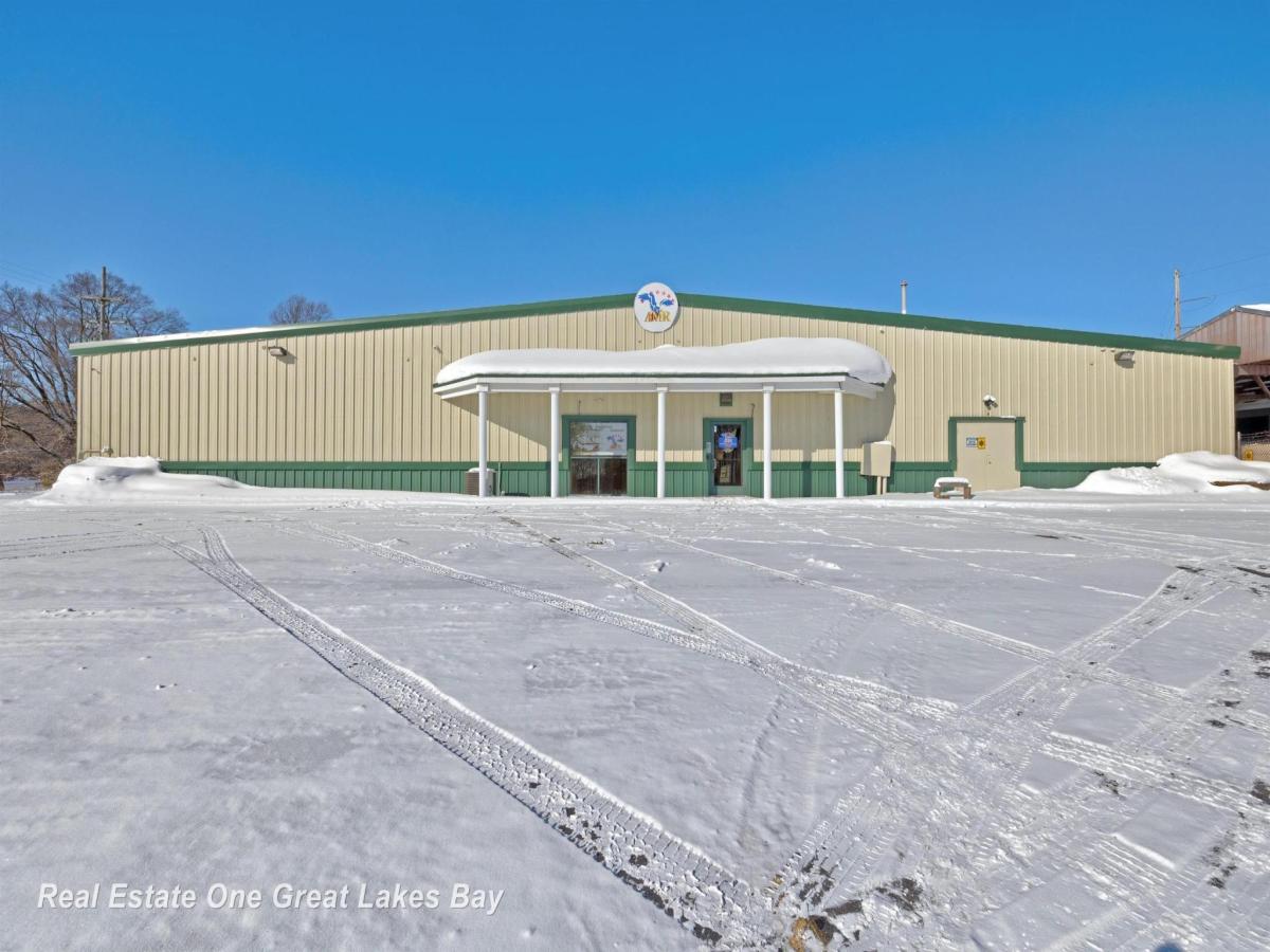 MLS #61050198595 image #0