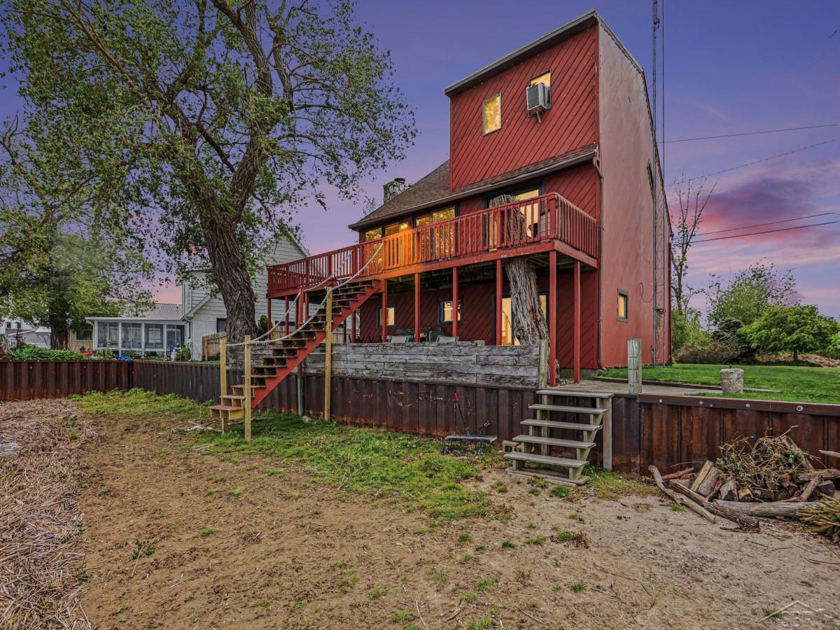 MLS #61050208631 image #0