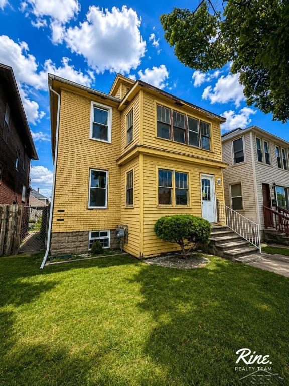 MLS #61050216950 image #0