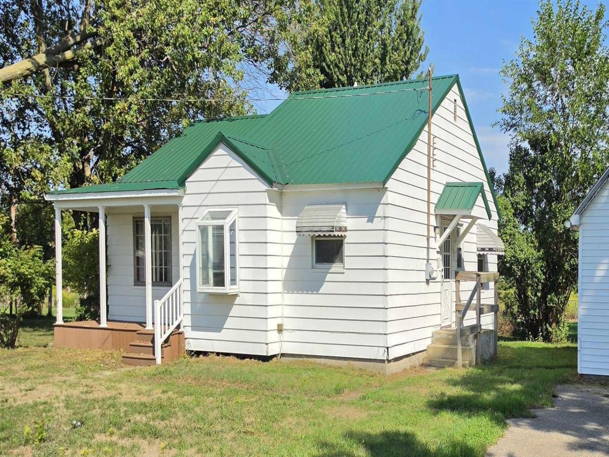 MLS #61050219791 image #0
